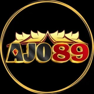 AJO89 - Simulasi Kehidupan yang Mengasyikkan