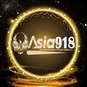 ASIA918 - Pertahanan Menara Terbaik untuk Pecinta Strategi