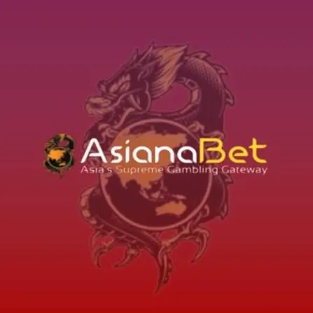 ASIANABET - Permainan Domino Seru dan Mengasyikkan