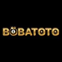 BOBATOTO - Permainan Bingo Seru dan Menyenangkan