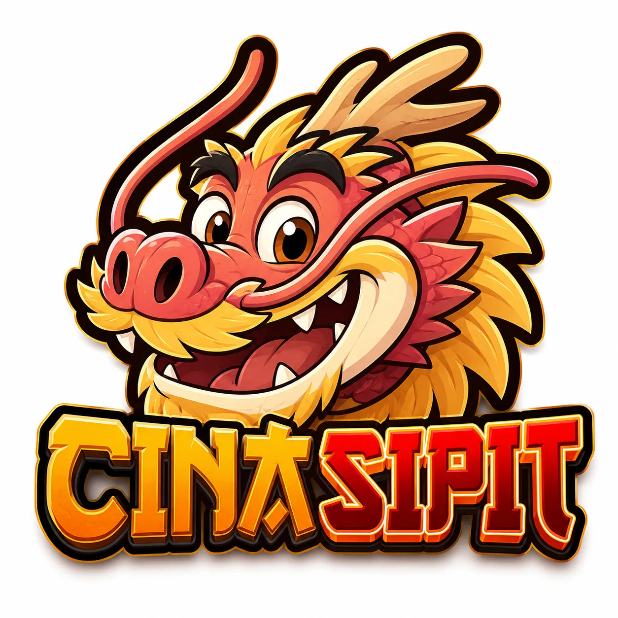 CINASIPIT - Petualangan RPG Menarik di Ujung Jari Anda