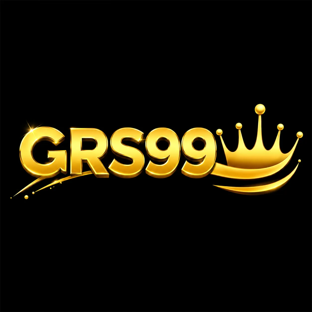 CRS99 - Mesin Slot Seru dan Menantang