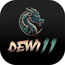 DEWI11 - Permainan Pertanian Seru yang Menghibur