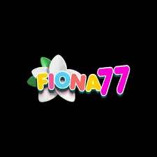 FIONA77 - Game Tycoon Terbaik untuk Pengusaha Muda