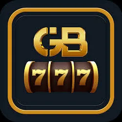 GB777 - Permainan Puzzle Seru dan Menantang