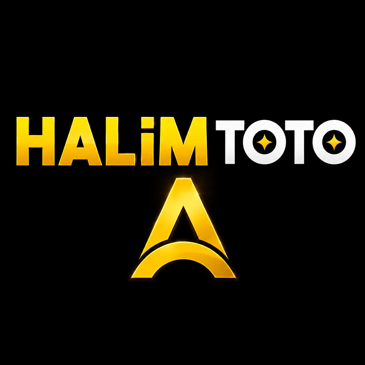 HALIMTOTO - Pertarungan Epik Dalam Dunia Fiksi