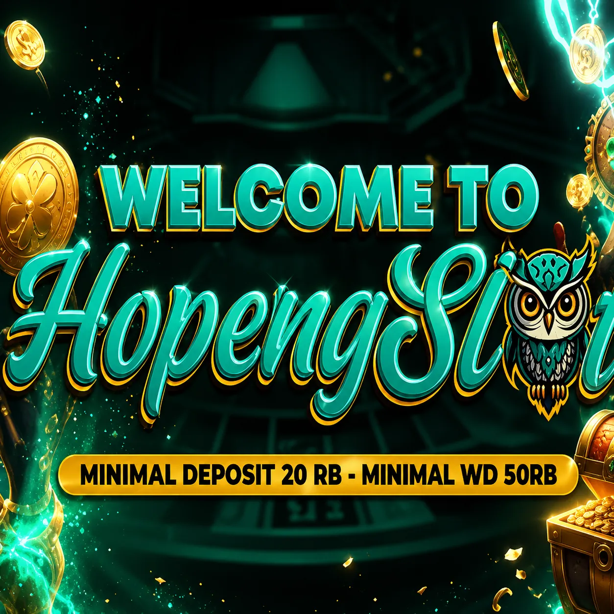 HOPENGSLOT - Permainan Sportsbook Terbaik untuk Pecinta Taruhan