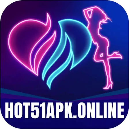 HOT51 - Permainan Seru Match-3 yang Menghibur