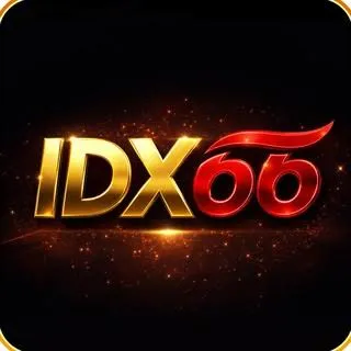 IDX66 - Simulasi Terbaik untuk Pengalaman Permainan Realistis