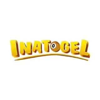 INATOGEL - Petualangan Tanpa Batas di Dunia Terbuka