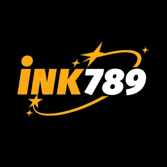 INK789 - Menyelami Dunia Musik yang Mengasyikkan