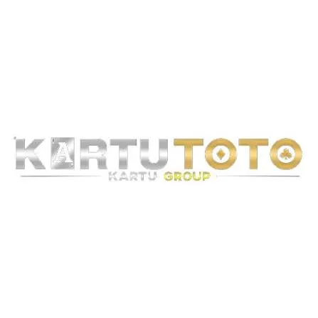 KARTUTOTO - Game Kasino Terbaik untuk Pengalaman Seru
