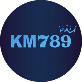 KM789 - Menjadi Miliarder dalam Dunia Tycoon