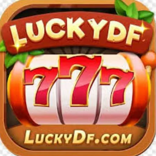 LUCKYDF - Game Puzzle Seru untuk Mengasah Otak Anda