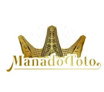 MANADOTOTO - Game Santai dan Seru untuk Semua Kalangan