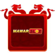 MAWARSLOT - Pertahanan Menara yang Mengasyikkan