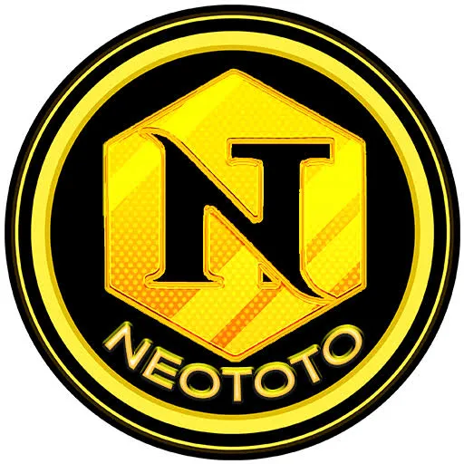 NEOTOTO - Petualangan Puzzle yang Menantang