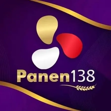 PANEN138 - Strategi Pertanian Terbaik untuk Para Pecinta SLG
