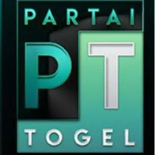 PARTAITOGEL - Game Arcade Seru dan Mengasyikkan