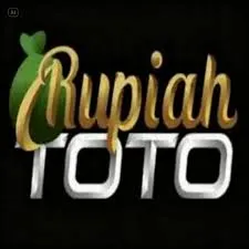 RUPIAHTOTO - Petualangan Seru Menunggu Anda