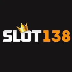 SLOT138 - Petualangan Epik dalam Dunia RPG