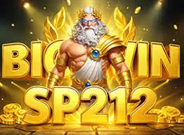 SP212 - Game Idle Seru untuk Mengisi Waktu Luang