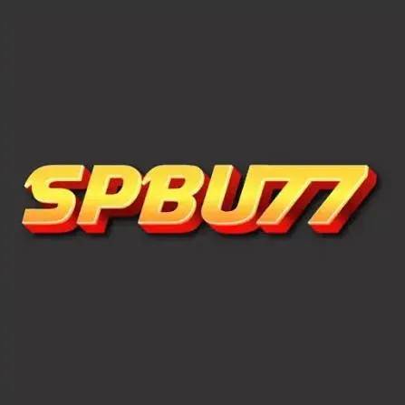 SPBU77 - Permainan Santai yang Menghibur