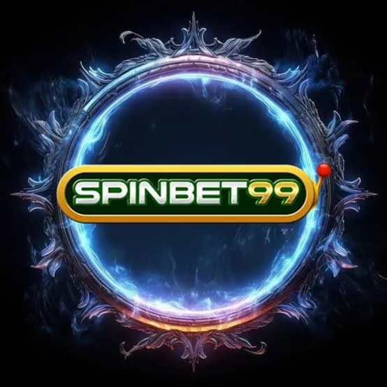 SPINBET99 - Game Battle Royale Seru dan Menantang