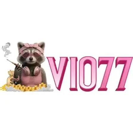 VIO77 - Game Slot Terbaik untuk Pengalaman Bermain yang Seru