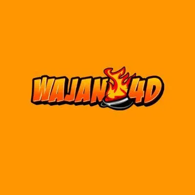 WAJAN4D - Pengalaman Seru dalam Game Idle