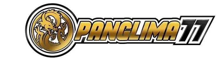 panglima77 — Pusat Unduh APK Indonesia