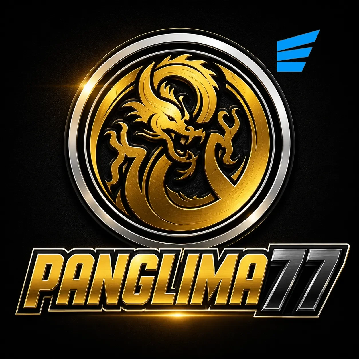 panglima77